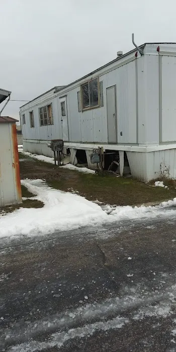 Longs Mobile Home Court Picture 6