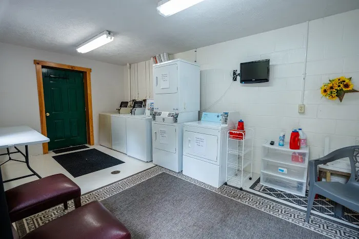 Bumble Bee RV Park & Campground Picture 1