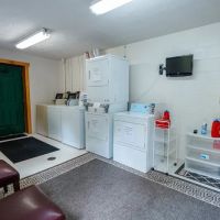 Bumble Bee RV Park & Campground ico