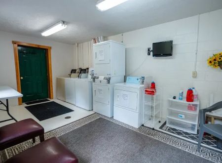 Bumble Bee RV Park & Campground