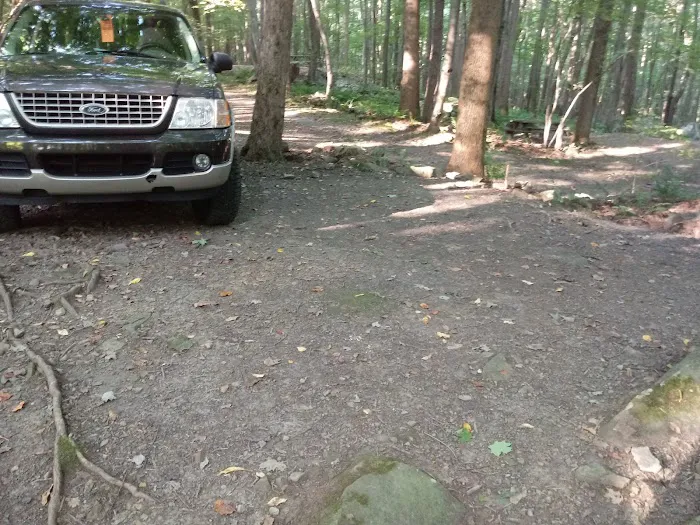 Scarlett Knob Campground Inc Picture 10