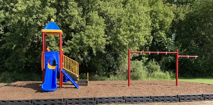 Lakeview Estates Mobile Home Community Picture 10