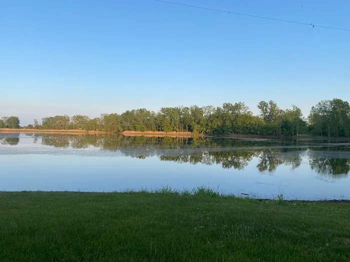 Lakeview Estates Mobile Home Community Picture 7