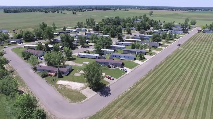 Northwoods Community Picture 9