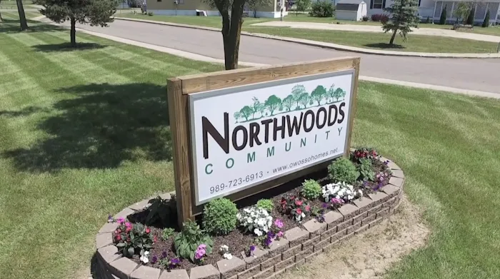 Northwoods Community Picture 10