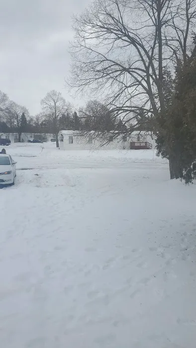 Wellington Estates Mobile Home Picture 5