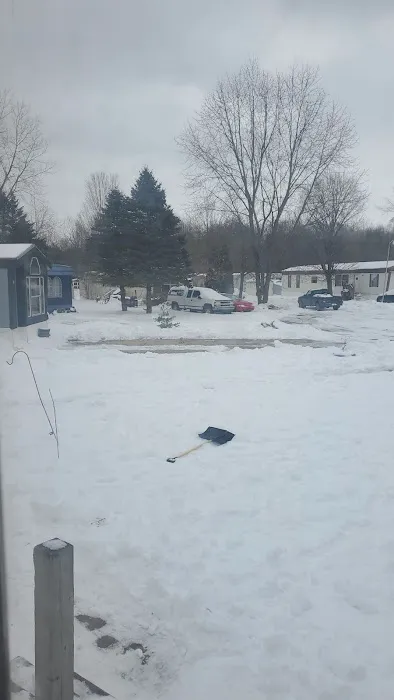 Wellington Estates Mobile Home Picture 6