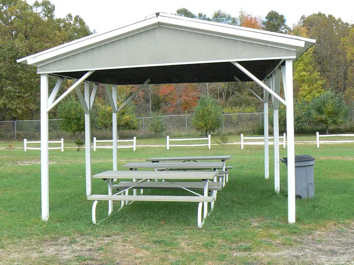 Greenbriar Estates Mobile Home Community Picture 3