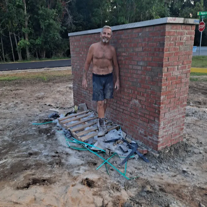 Pondview Estates Picture 1