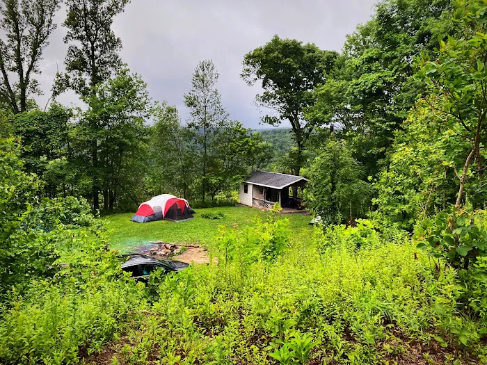Indian Creek Camplands Inc Picture 10