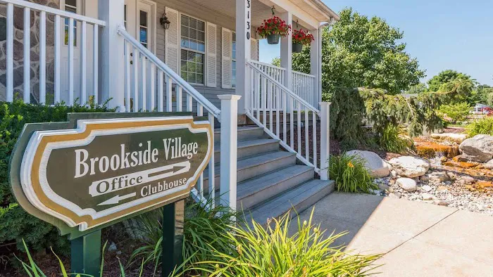 Brookside Village Picture 3