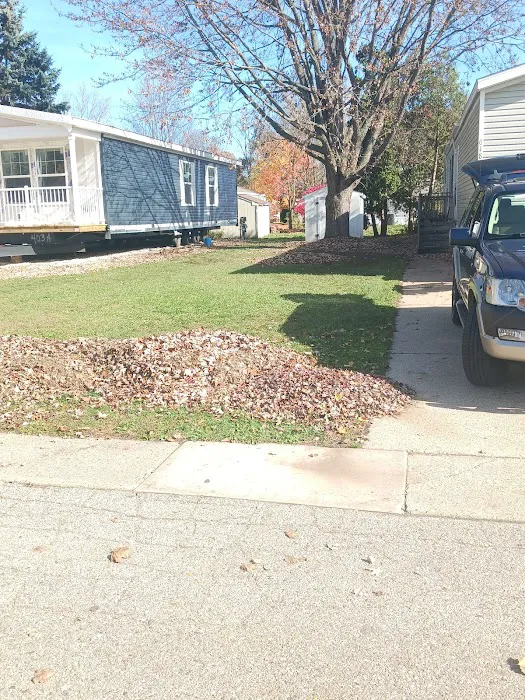 Southwood Village Picture 2