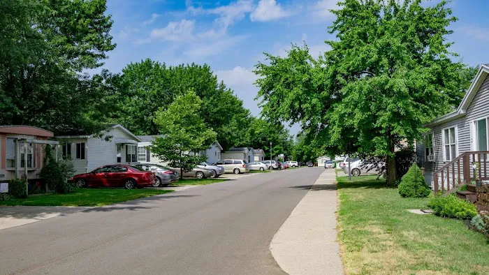Southwood Village Picture 6