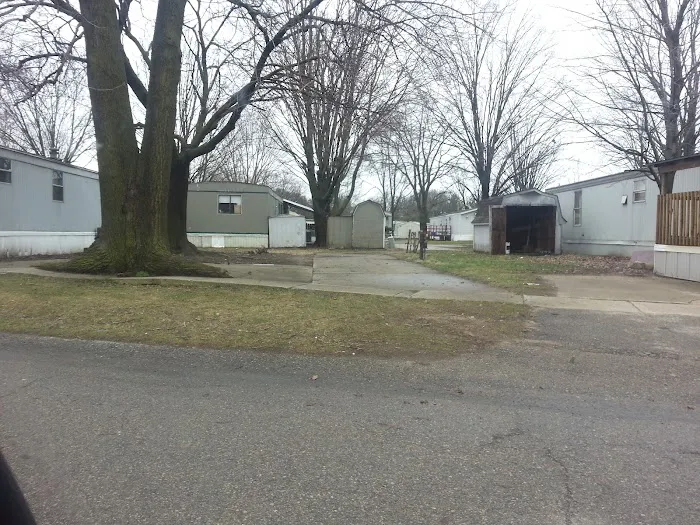 Kentwood MHC Picture 3