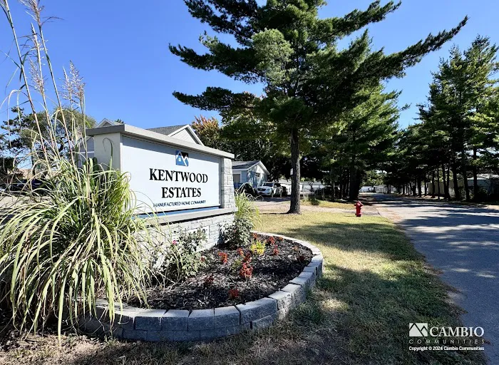 Kentwood MHC Picture 5