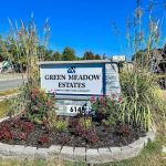Green Meadow MHC