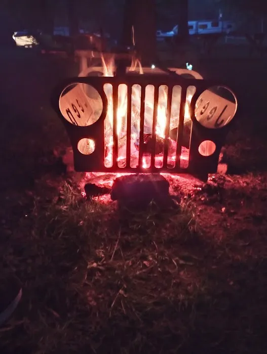 Quiet Acres Camping Picture 7