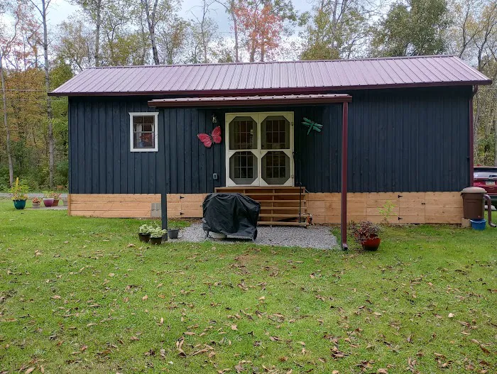 Quiet Acres Camping Picture 5
