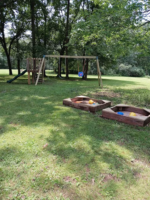 Quiet Acres Camping Picture 6