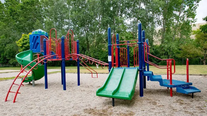 Grand Village Picture 7