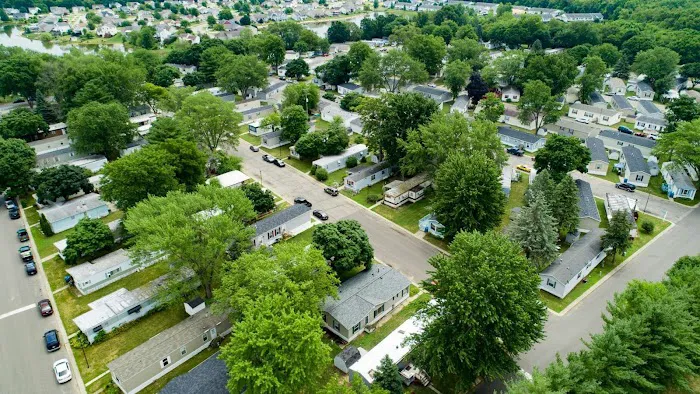 Grand Village Picture 10