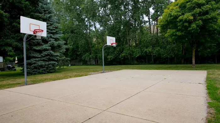 Grand Village Picture 1