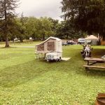 Peaceful Valley Campground