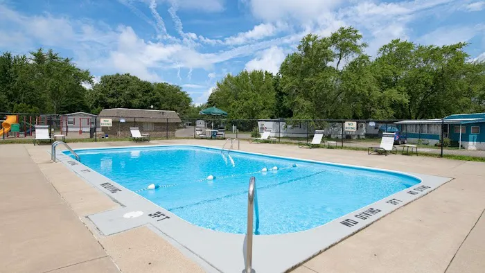 Cutler Estates Picture 1