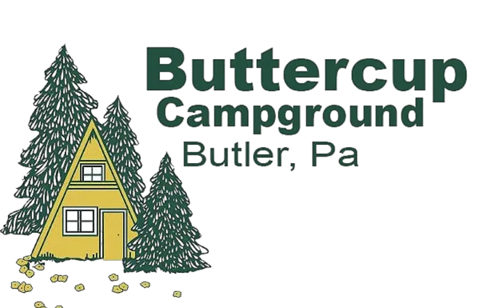 Buttercup Woodlands Campground Picture 9