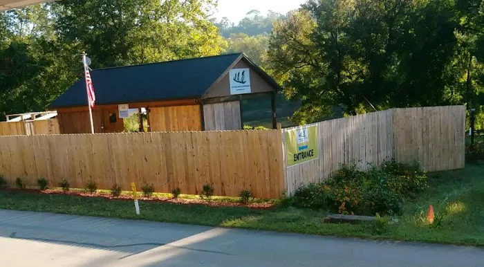 Gap Trail Campground LLC Picture 4