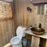 Gap Trail Campground LLC ico
