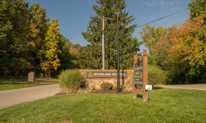 Woodland Estates Picture 3