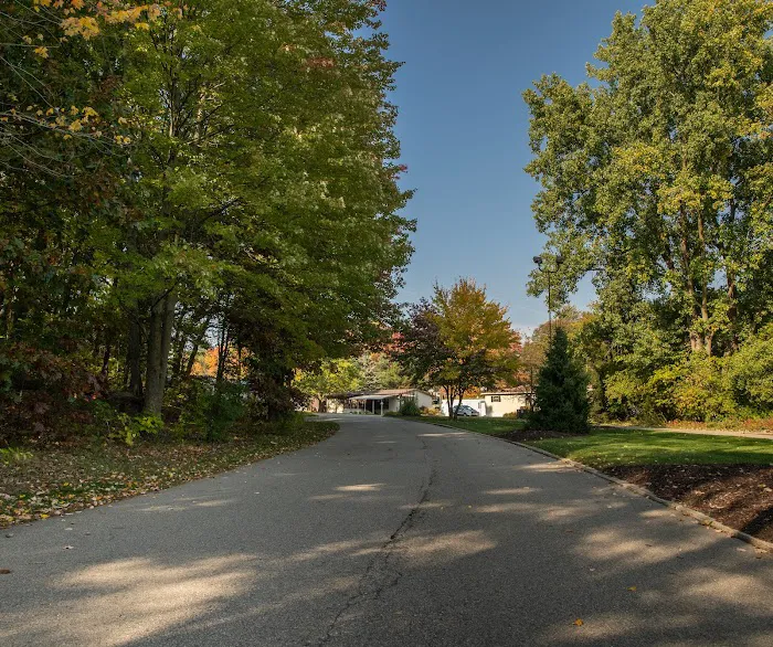 Woodland Estates Picture 10