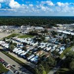 Hilltop Mobile Home Community