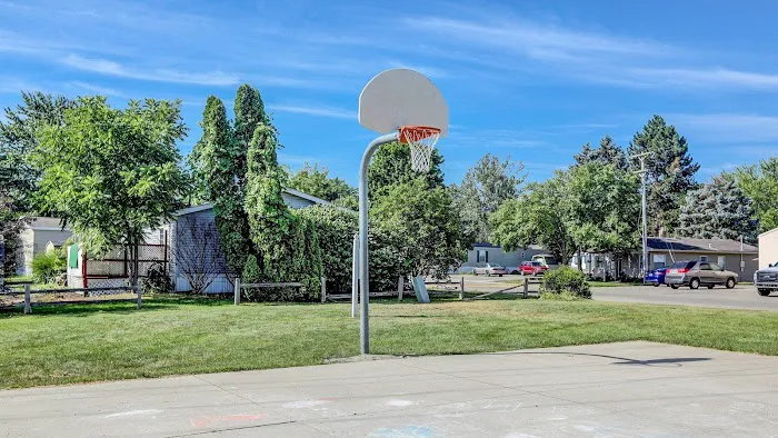Byron Center Picture 4