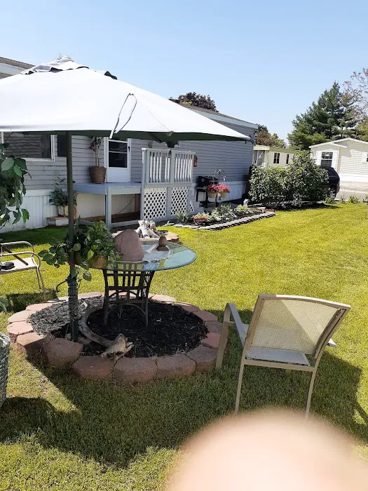 Creekside Estates Picture 7