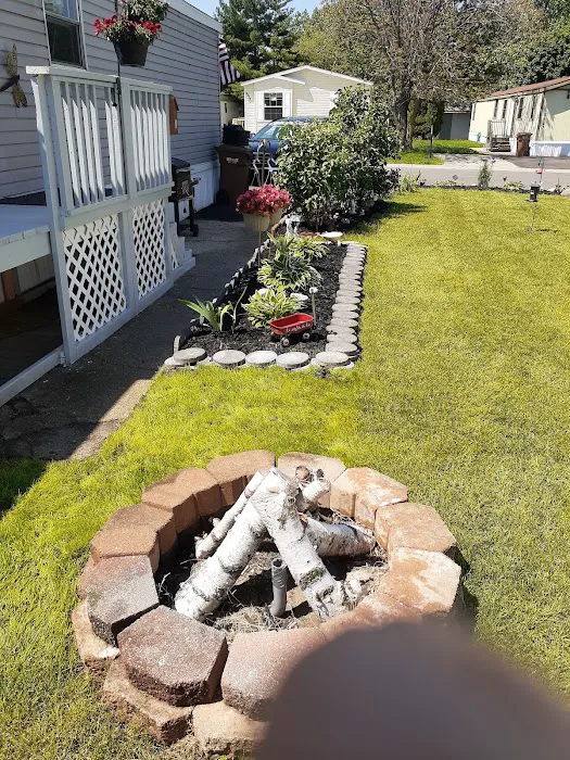 Creekside Estates Picture 4