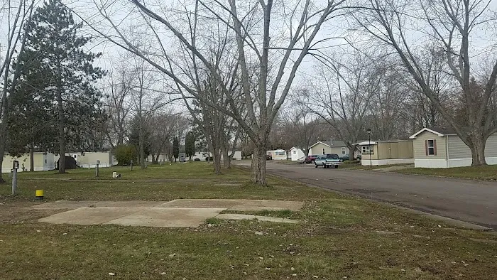 Swartz Creek Meadows Picture 6