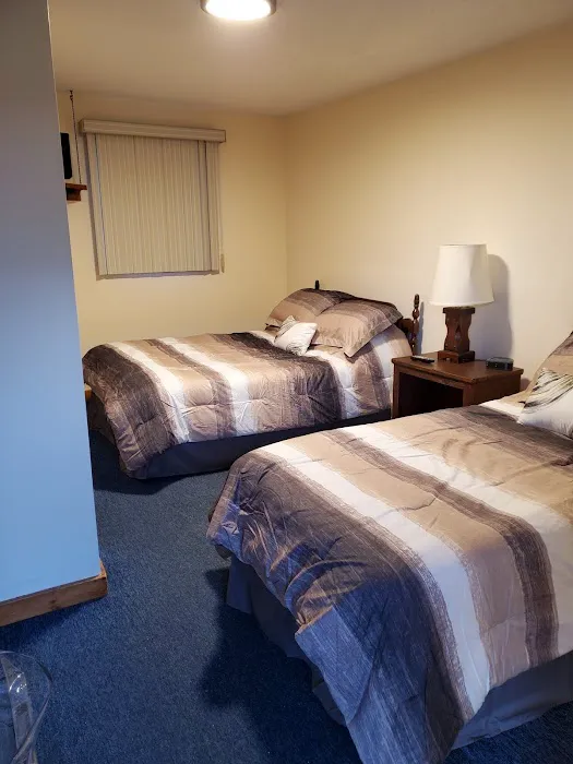 Olcott Harbor Resort Picture 4