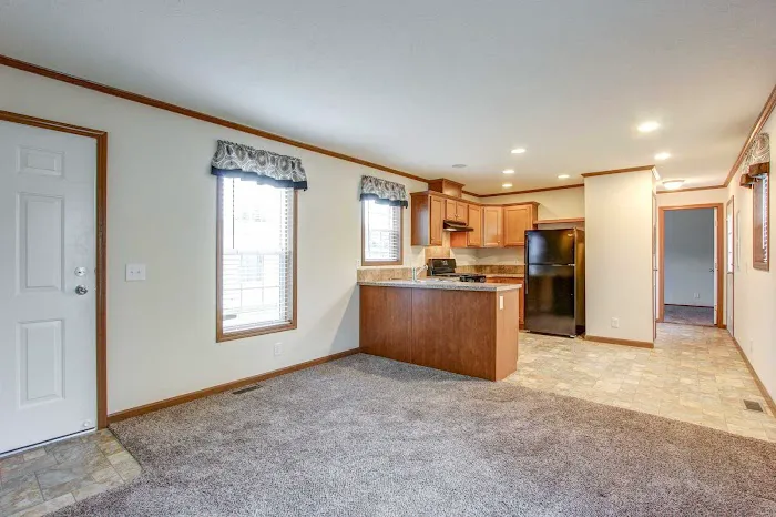 South Valley Estates Picture 3