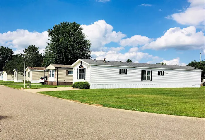 South Valley Estates Picture 2