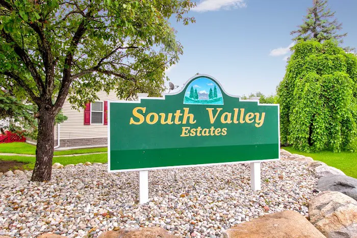 South Valley Estates Picture 8
