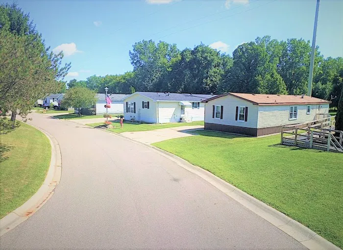 South Valley Estates Picture 6