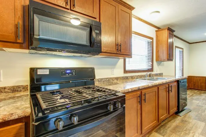 Swartz Creek Estates Picture 6