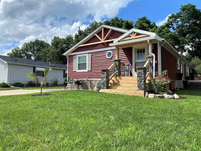Swartz Creek Estates Picture 3