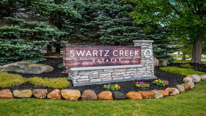 Swartz Creek Estates Picture 8