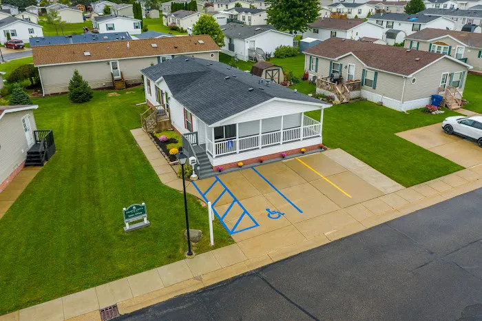 Swartz Creek Estates Picture 2