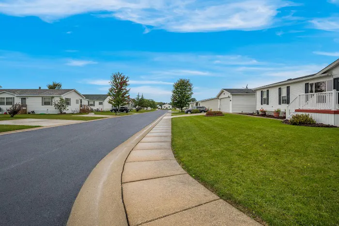 Swartz Creek Estates Picture 7