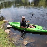 Niagara's Lazy Lakes Camping Resort ico