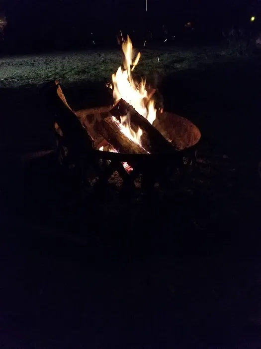 Timber Trails RV Park Picture 1